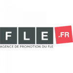 logo-fle-fr