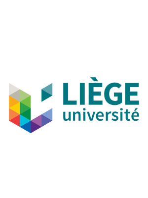 ressources-docu-Liege-ULG-2