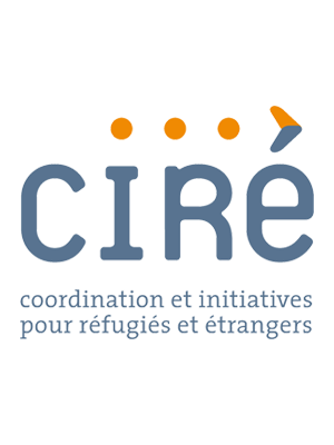 ressources-docu-Liege-cire-2