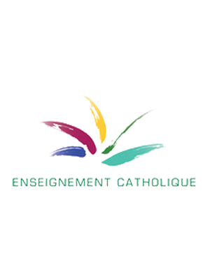 ressources-docu-enseignement-catholique-2