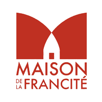 miniature-maison-francite
