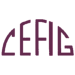 miniature-CEFIG