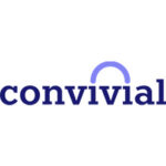 miniature-convivial