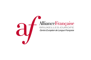miniature-alliance-francaise