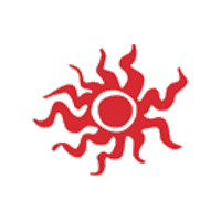 miniature-ateliers-du-soleil