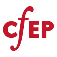 miniature-cfep