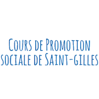 miniature-promotion-sociale-saint-gilles-2