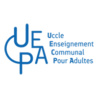 miniature-uecpa