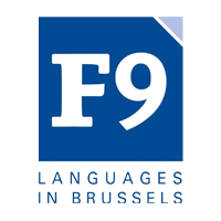 miniature-F9-languages