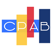 miniature-cpab-2