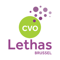 miniature-cvo-lethas