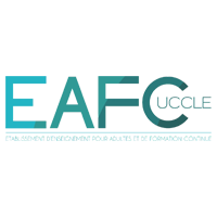 miniature-eafc-uccle