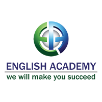 miniature-english-academy