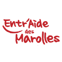 miniature-entraide-marolles-2