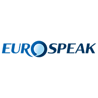 miniature-eurospeak