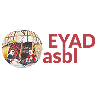 miniature-eyad