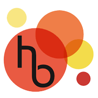 miniature-hispano-belga