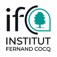 miniature-institut-fernand-cocq