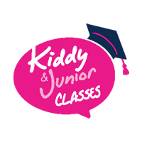 miniature-kiddy-junior-classes