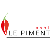 miniature-le-piment-2