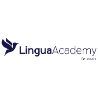 miniature-lingua-academy