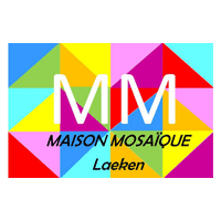 miniature-maison-mosaique-laeken