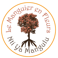 miniature-manguier-en-fleurs-3