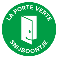miniature-porte-verte