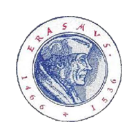 miniature-promsoc-erasme