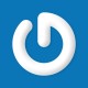 Demir